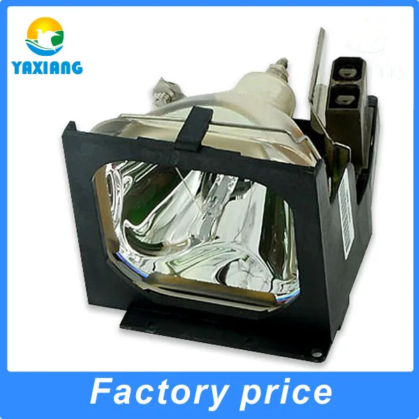 Compatible projector lamp 610 280 6939 / POA-LMP21 for BOXLIGHT CP-11T CP-13T CP-33T Projector lamps
Compatible projector lamp 610 280 6939 / POA-LMP21 for BOXLIGHT CP-11T CP-13T CP-33T Projector lamps