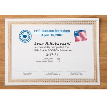 HOT Certificate blank this link is instruction check in to view more A4 printable paper DIY certificate for children/employee
HOT Certificate blank this link is instruction check in to view more A4 printable paper DIY certificate for children/employee
