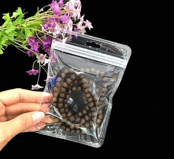 200Pcs/Lot Transparent Self Seal Small Plastic Zip Lock Packing Bag With Hang Hole Clear Poly Grocery Package ZipLock Pouch Bags
200Pcs/Lot Transparent Self Seal Small Plastic Zip Lock Packing Bag With Hang Hole Clear Poly Grocery Package ZipLock Pouch Bags