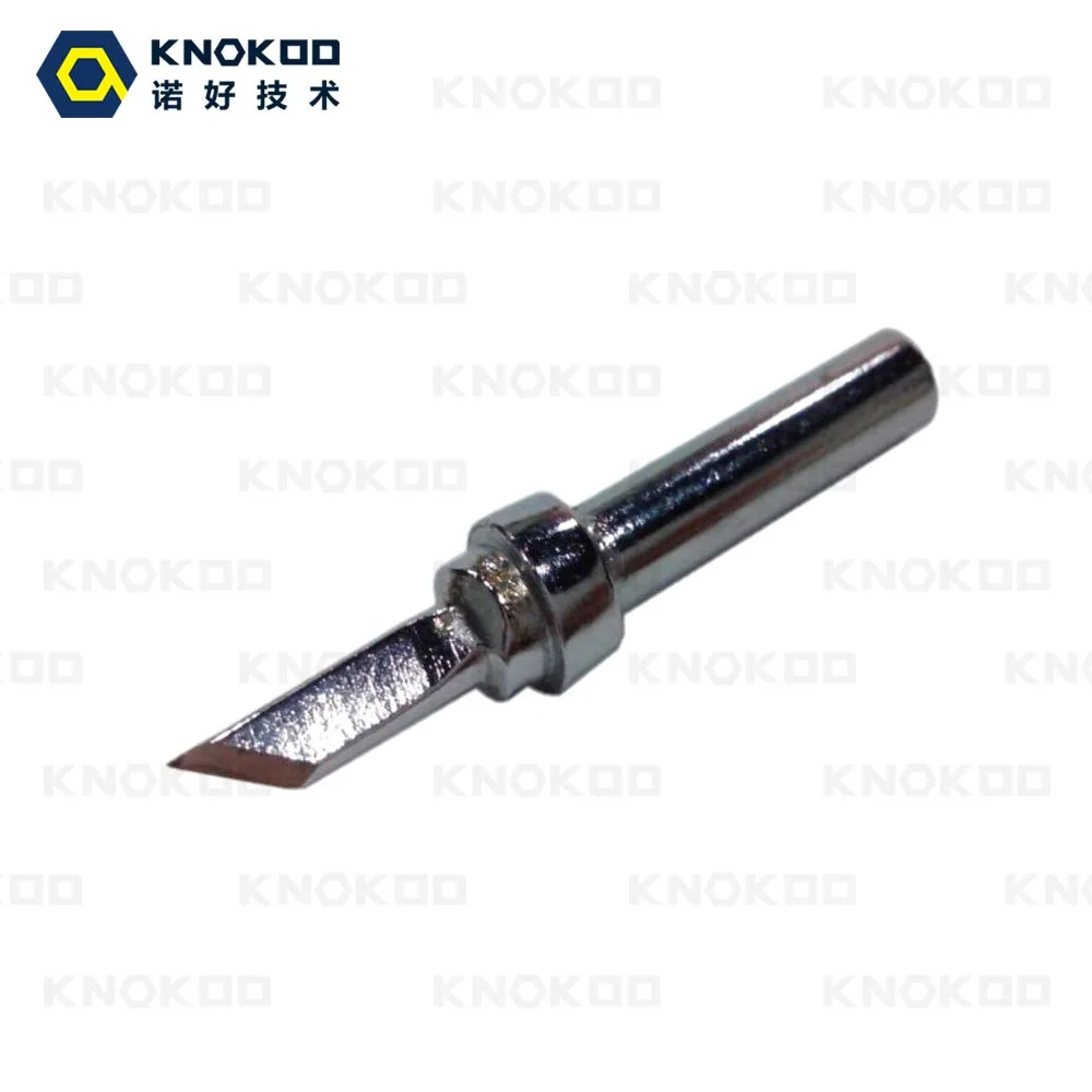 200-SK
