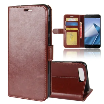 Brand gligle R64 pattern leather wallet case for Asus ZenFone 4 Pro ZS551KL case cover protective shell bags
Brand gligle R64 pattern leather wallet case for Asus ZenFone 4 Pro ZS551KL case cover protective shell bags