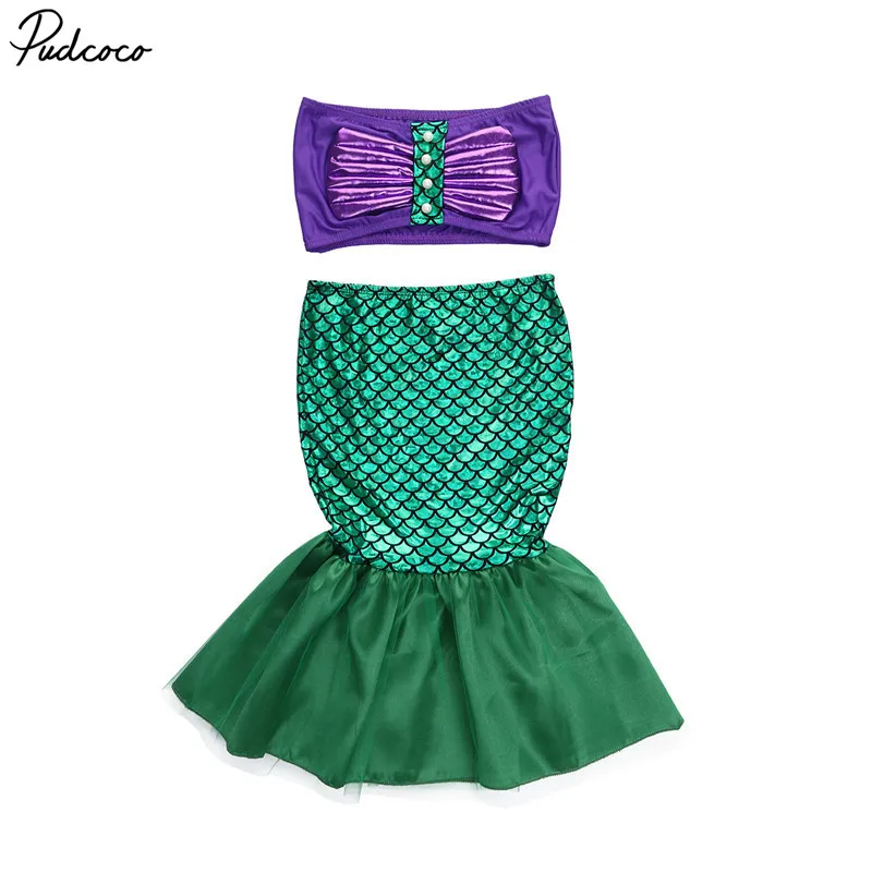 mermaid tail princess ariel dress cosplay costume kids for girl fancy green dress
mermaid tail princess ariel dress cosplay costume kids for girl fancy green dress