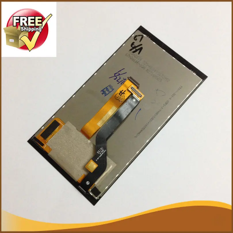 1pcs Free Ship Sticker For htc desire 650 650 Have Mobile Check lcd touch LCD Display Touch Screen Digitizer Assembly original
1pcs Free Ship Sticker For htc desire 650 650 Have Mobile Check lcd touch LCD Display Touch Screen Digitizer Assembly original