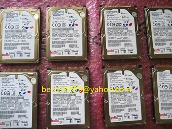 Free shipping Den so 2.5Inch Disk drive HEJ425040F9AT00 40GB Car disk for Toyota car HDD navigation made in Japan
Free shipping Den so 2.5Inch Disk drive HEJ425040F9AT00 40GB Car disk for Toyota car HDD navigation made in Japan