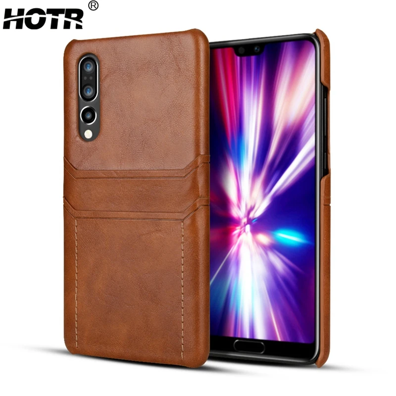 Luxury Vintage Leather Back Case for Huawei P30 Pro P20 Pro for Huawei Mate 9 Mate 10 Pro Mate 20 Lite RS PU Leather Cover Capa 
Luxury Vintage Leather Back Case for Huawei P30 Pro P20 Pro for Huawei Mate 9 Mate 10 Pro Mate 20 Lite RS PU Leather Cover Capa