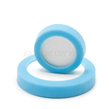 CO2 Diffuser Reactor nano Refinement Ceramic Disc Replacement Slice Aquarium Aquatic Fish Tank Plant Carbon Dioxide Kit
CO2 Diffuser Reactor nano Refinement Ceramic Disc Replacement Slice Aquarium Aquatic Fish Tank Plant Carbon Dioxide Kit