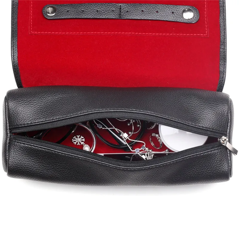 Jewerly Case (4)
