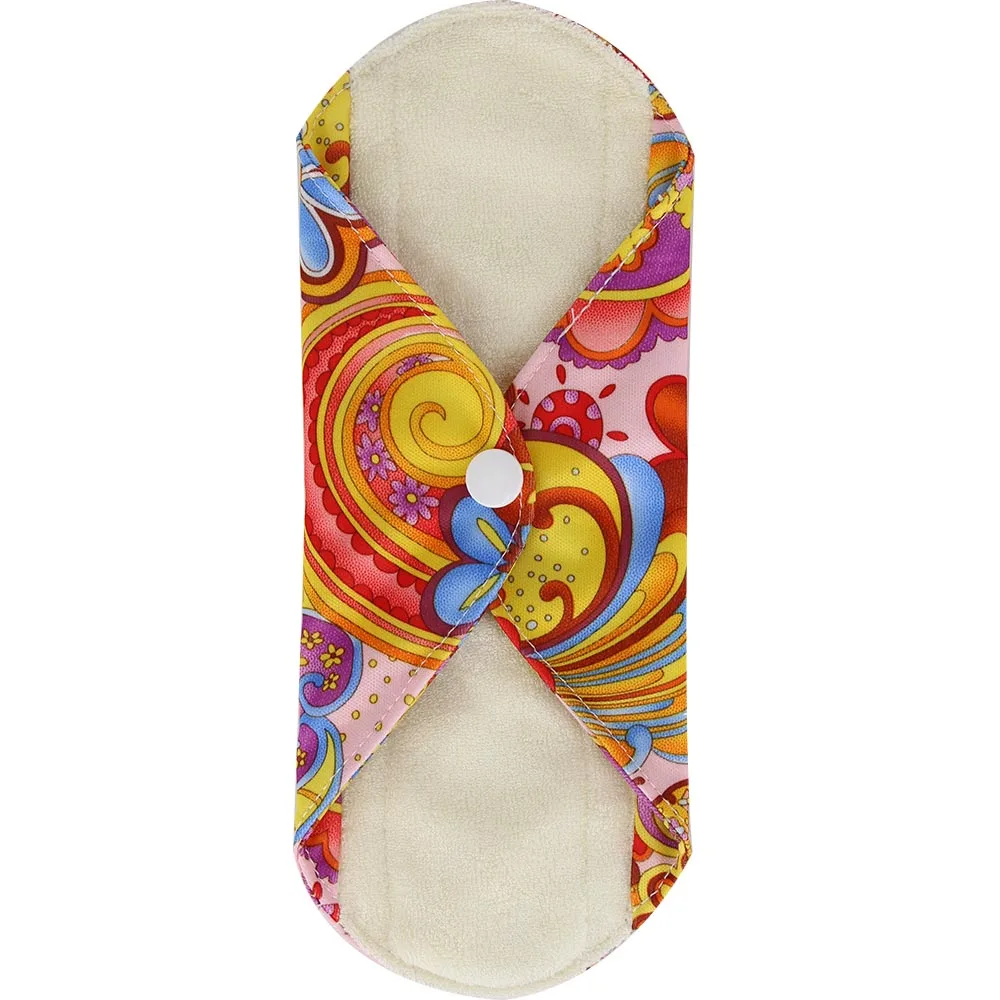 Sanitary-Napkin-Resyable-Feminine-Menstrual-Pads-Cloth-Pads-Santitary-Pads-Washable-Female-Hygienic-Pads-Cotton-Panty (3)