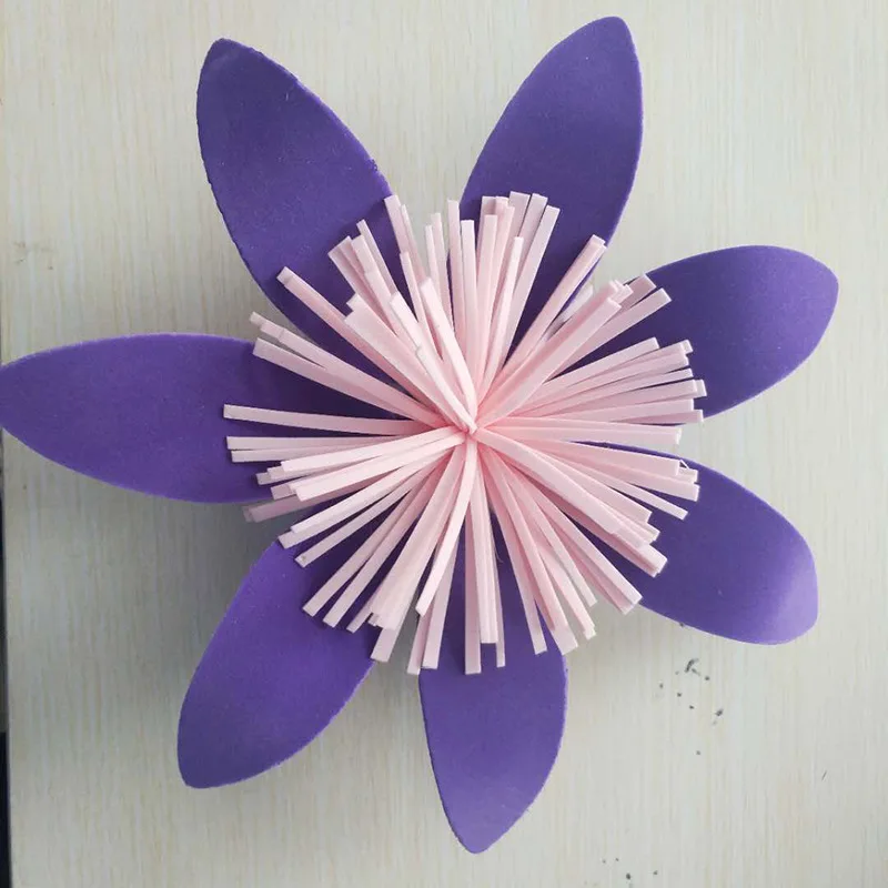 purple-25cm