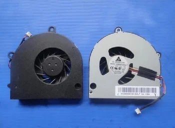 Laptop cpu cooling fan for Packard Bell EasyNote TM81 TM82 TM85 TM86 TM87 TM89 TM93 TM94 KSB06105HA AC87 AB7905MX-EB3 AB7905MX
Laptop cpu cooling fan for Packard Bell EasyNote TM81 TM82 TM85 TM86 TM87 TM89 TM93 TM94 KSB06105HA AC87 AB7905MX-EB3 AB7905MX