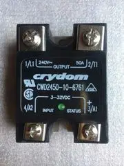 original imported D24125-B CWD2450-10-6761 CWD24125P-10 CWD2450 CWD24125S CY7254 quality assurance
original imported D24125-B CWD2450-10-6761 CWD24125P-10 CWD2450 CWD24125S CY7254 quality assurance