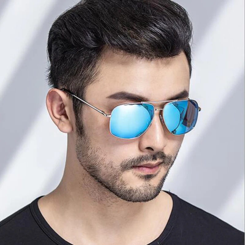 Sunglasses Men Glasses Sun Glasses Vintage очки gafas de sol hombre lunette soleil femme lentes de sol hombre okulary oculos
Sunglasses Men Glasses Sun Glasses Vintage очки gafas de sol hombre lunette soleil femme lentes de sol hombre okulary oculos