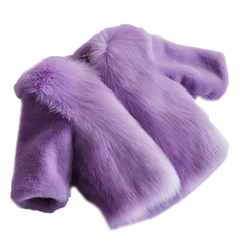 2017 baby girls clothes winter girls jackets and coats faux fur girl jackets thicken children outerwear warm girl faux fur coat 2017 baby girls clothes winter girls jackets and coats faux fur girl jackets thicken children outerwear warm girl faux fur coat <br><br>Aliexpress