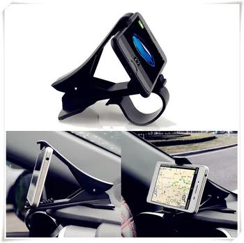 Car Phone Holder Degree Mobile Stand Mount for Ford Focus MK2 MK3 MK4 kuga Escape Fiesta Ecosport Mondeo Fusion Transit B-MAX
Car Phone Holder Degree Mobile Stand Mount for Ford Focus MK2 MK3 MK4 kuga Escape Fiesta Ecosport Mondeo Fusion Transit B-MAX