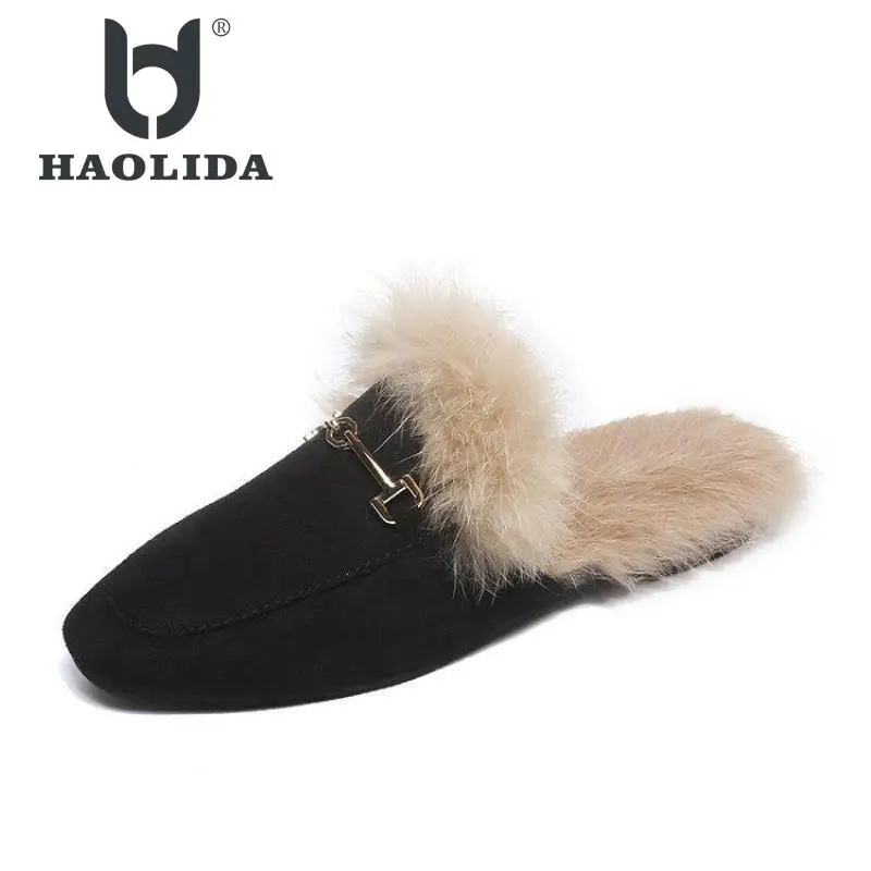 2018 Fashion Flat Bottom Autumn And Winter Low Help Casual Lady's Outdoors Slippers High Quality Soft And Comfortable Slippers
2018 Fashion Flat Bottom Autumn And Winter Low Help Casual Lady's Outdoors Slippers High Quality Soft And Comfortable Slippers