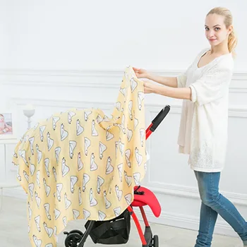 2018 The New Hot Newborn Blanket Cartoon Print Children Bath Towel Baby Blanket Baby Bedding Supplies New
2018 The New Hot Newborn Blanket Cartoon Print Children Bath Towel Baby Blanket Baby Bedding Supplies New