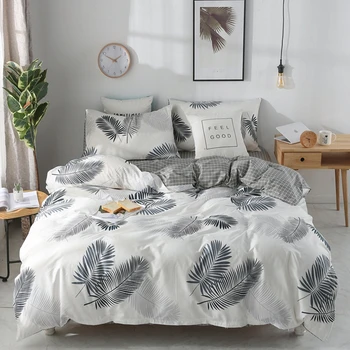 86.8% People is looking for the Bedding Sets,1 Duvet Cover Set +1 Bed Sheets +1/2 Pillow Shams, Cotton Single Full King Size #/J
86.8% People is looking for the Bedding Sets,1 Duvet Cover Set +1 Bed Sheets +1/2 Pillow Shams, Cotton Single Full King Size #/J