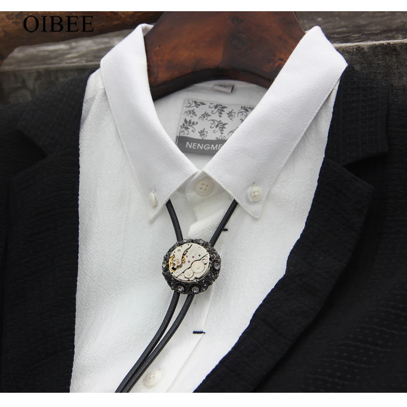 tie pinbow tieties for mentie cliptie dyebow tie menswooden bow tiebow ties for men weddingbutterfly necklacebutterfly broochgra
tie pinbow tieties for mentie cliptie dyebow tie menswooden bow tiebow ties for men weddingbutterfly necklacebutterfly broochgra