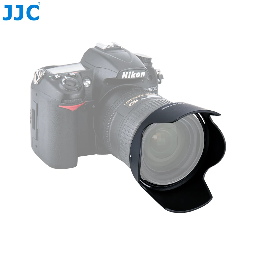 JJC LH-39(6)