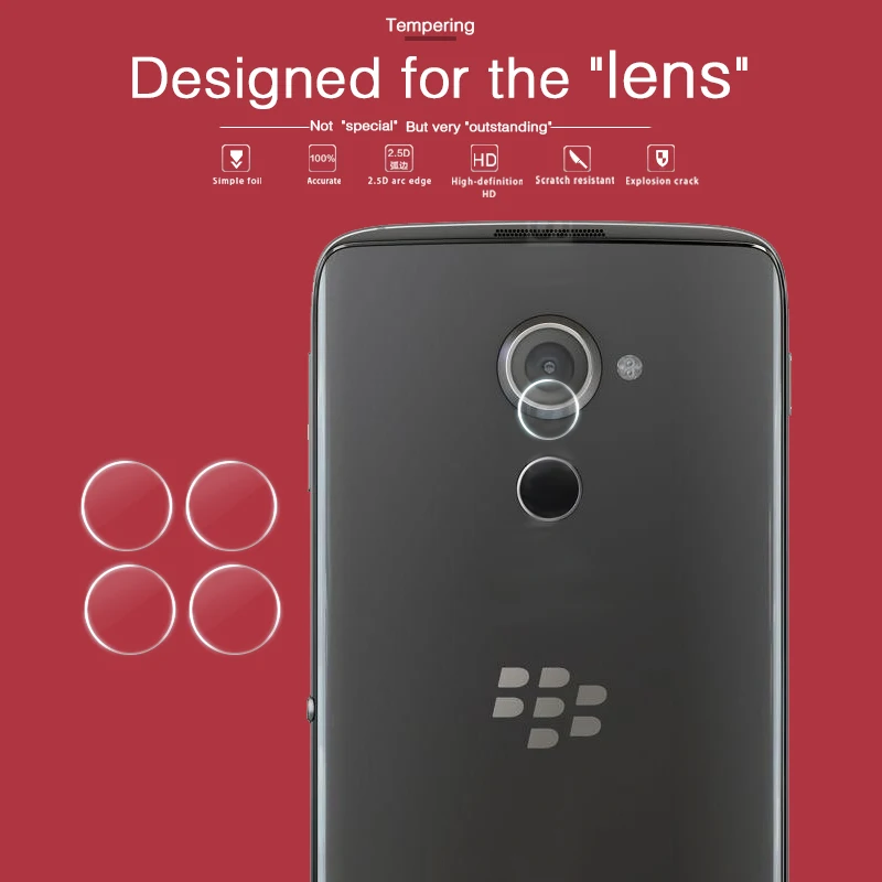HD Rear Camera Lens Tempered Glass Film For Blackberry Dtek60 Neon Dtek50 RJE181LW Back Camera Lens Protector Film Glass
HD Rear Camera Lens Tempered Glass Film For Blackberry Dtek60 Neon Dtek50 RJE181LW Back Camera Lens Protector Film Glass
