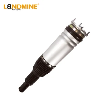 Free Shipping 2013-2016 LRRangeRover Front Right Air Ride Suspension Air Spring Air Shock Absorber LR060154 LR060399 LR060132
Free Shipping 2013-2016 LRRangeRover Front Right Air Ride Suspension Air Spring Air Shock Absorber LR060154 LR060399 LR060132