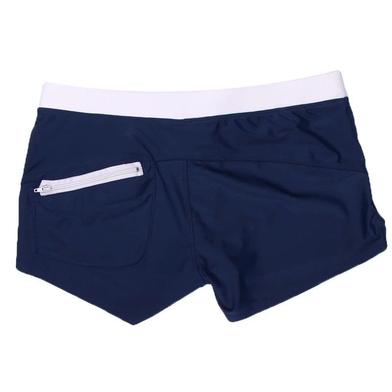 New-Swimwear-men-swimsuit-Sexy-swimming-trunks-sunga-hot-mens-swim-briefs-Beach-Shorts-mayo-sungas (4)