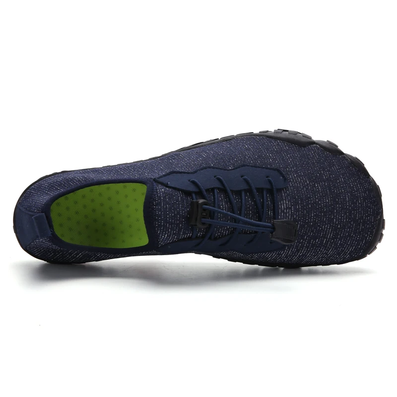 C05A4062