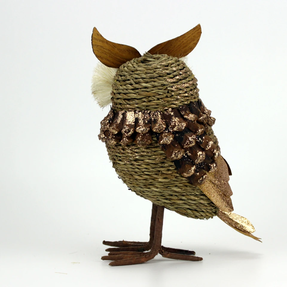 4 (2)