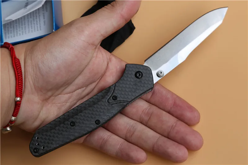 HTB1wld3OVXXXXc2XFXXq6xXFXXX2