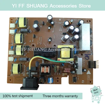 100% Test shipping for FP71G+ Q7T4 power board 48.L1C02.A13/A10/A02 48.L8302.A30
100% Test shipping for FP71G+ Q7T4 power board 48.L1C02.A13/A10/A02 48.L8302.A30