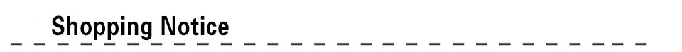HTB1PUuvomYH8KJjSspdq6ARgVXan