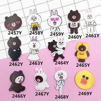 Acrylic HARAJUKU Badge animal Totoro Brooches Pin Up Collar Tips Cartoon Enamel Christmas Gifts XZ145
Acrylic HARAJUKU Badge animal Totoro Brooches Pin Up Collar Tips Cartoon Enamel Christmas Gifts XZ145