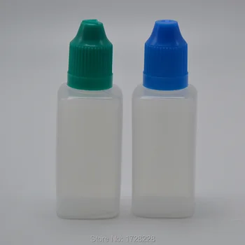 1500pcs 30ML Empty Plastic Dropper Bottles Travel Liquid Dropper Sample Bottle Portable Glue Oil Holder
1500pcs 30ML Empty Plastic Dropper Bottles Travel Liquid Dropper Sample Bottle Portable Glue Oil Holder