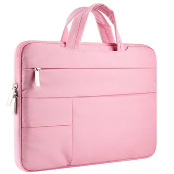 Laptop Bag For Macbook Air Pro Retina 11 12 13 14 15 15.6 inch Laptop Sleeve Case PC Tablet Case Cover for Xiaomi Air HP Dell
Laptop Bag For Macbook Air Pro Retina 11 12 13 14 15 15.6 inch Laptop Sleeve Case PC Tablet Case Cover for Xiaomi Air HP Dell