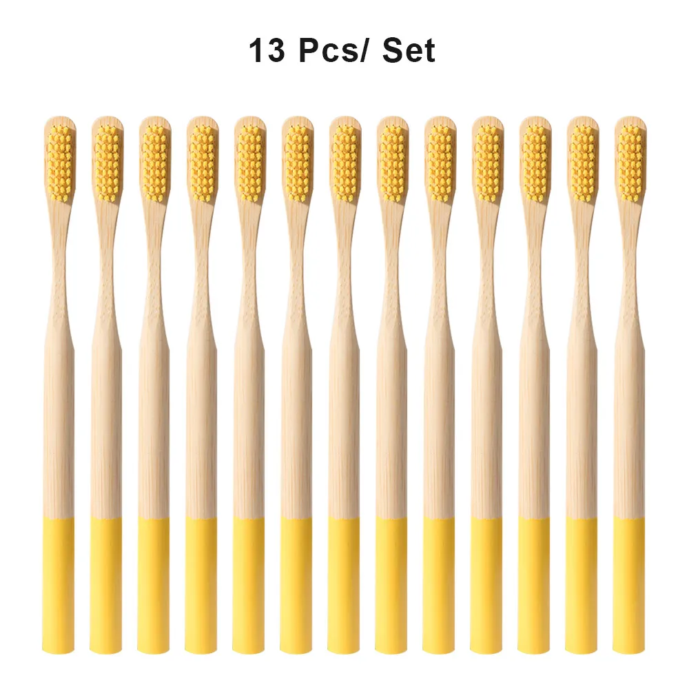 SKU6