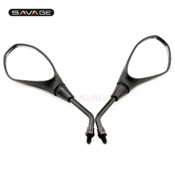 Rear Side Rearview Mirrors For HONDA NC700 NC750 S/X CTX700/N/D NC700D Integra 2012-2018 Motorcycle Accessories Brand New
Rear Side Rearview Mirrors For HONDA NC700 NC750 S/X CTX700/N/D NC700D Integra 2012-2018 Motorcycle Accessories Brand New