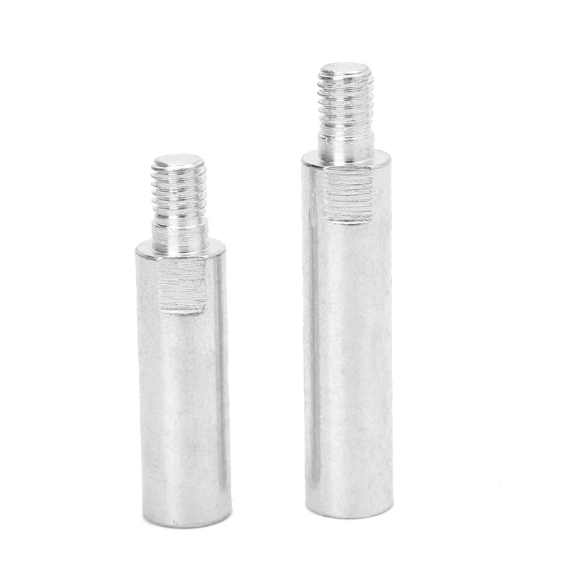 High Quality Car Care Polishing Polisher Grinder Extension Shaft Auto Detailing Accessories #613
High Quality Car Care Polishing Polisher Grinder Extension Shaft Auto Detailing Accessories #613