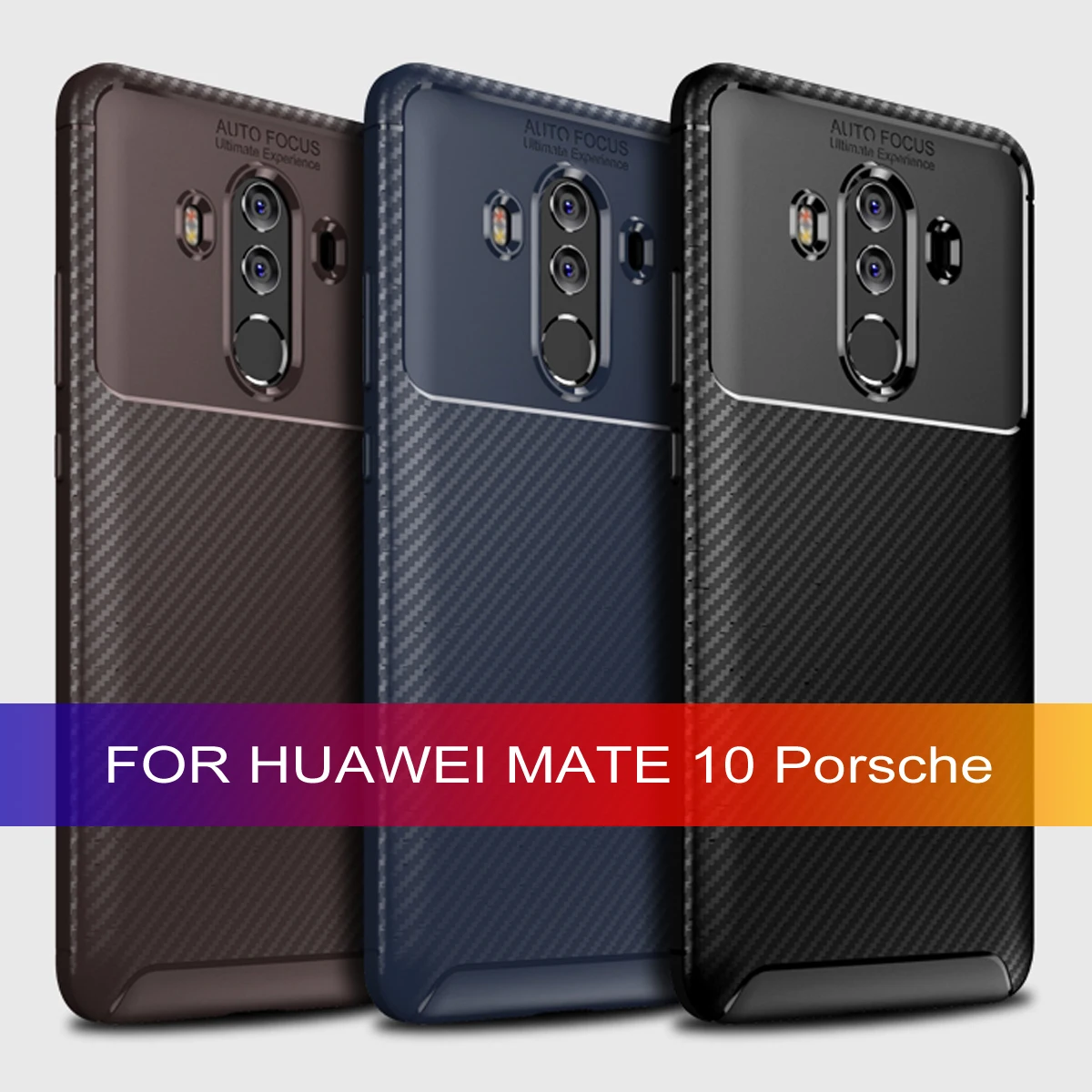Cover for Huawei Mate 10 Porsche Design Coque Soft TPU Case sfor Huawei Mate 10 Porsche Silicone 360 Amor Case Phone Cover 6"
Cover for Huawei Mate 10 Porsche Design Coque Soft TPU Case sfor Huawei Mate 10 Porsche Silicone 360 Amor Case Phone Cover 6"