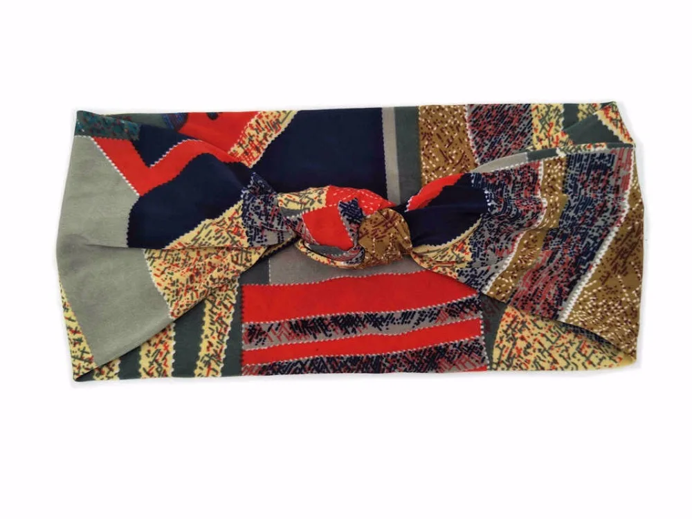 J183015 2018 Newest good stretch cotton fashion splicing printing,charming and comfortable knot hair band
J183015 2018 Newest good stretch cotton fashion splicing printing,charming and comfortable knot hair band