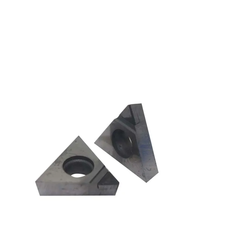 TCGT16T302 1PC Aluminum cutter blade Insert Cutting Tool turning tool CNC Tools AL +TIN Alloy wood PCD Diamond inserts
TCGT16T302 1PC Aluminum cutter blade Insert Cutting Tool turning tool CNC Tools AL +TIN Alloy wood PCD Diamond inserts