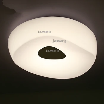Wave shaped creative ceiling light balcony modern simple acrylic snow lake simple kitchen ceiling lamp lamps for living room
Wave shaped creative ceiling light balcony modern simple acrylic snow lake simple kitchen ceiling lamp lamps for living room