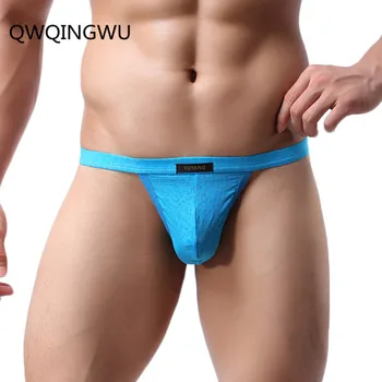 Men Briefs Nylon Men Underwear Briefs Thongs G String Sexy Solid Shorts Cueca Underpants Calzoncillos Hombre Men Briefs Thongs
Men Briefs Nylon Men Underwear Briefs Thongs G String Sexy Solid Shorts Cueca Underpants Calzoncillos Hombre Men Briefs Thongs