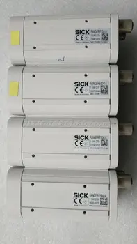 RANGER-E50414 used in good condition