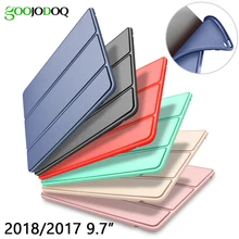 iPad 9,7 2017 2018 A1822 A1893 Smart Cover iPad 2018 9,7 2017 (China) iPad 9,7 2017 2018 A1822 A1893 Smart Cover iPad 2018 9,7 2017 (China)