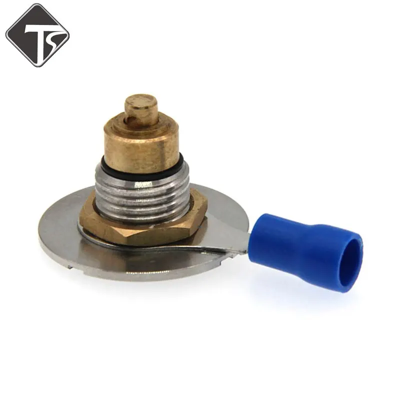 Tsondianz Spring Loaded 510 Connector Mod 510 DIY Connector For Mech Mod E Cigarettes VV Mods Vape Mod
Tsondianz Spring Loaded 510 Connector Mod 510 DIY Connector For Mech Mod E Cigarettes VV Mods Vape Mod