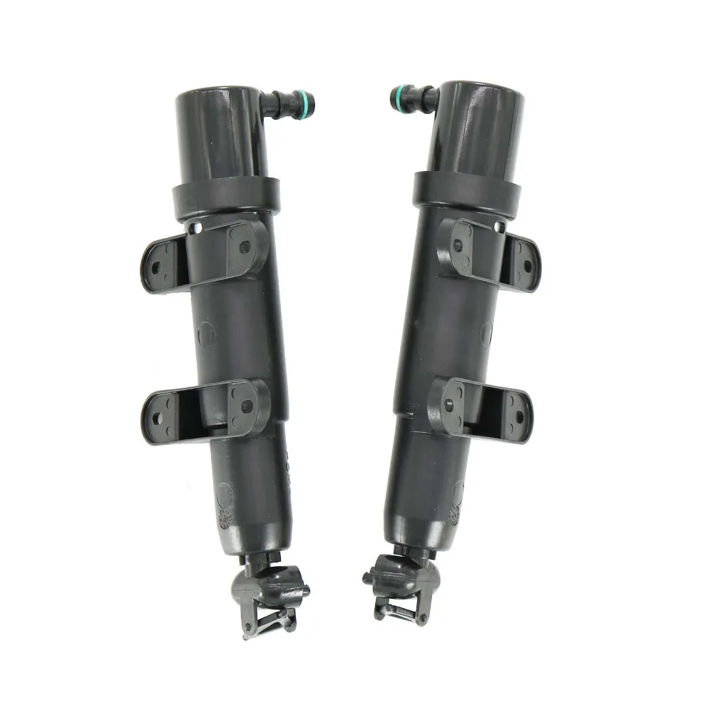 New For Skoda Superb 2003 2004 2005 2006 2007 2008 2009 2010 2011 2012 2013 Headlight Washer Lift Cylinder Spray Nozzle Jet
New For Skoda Superb 2003 2004 2005 2006 2007 2008 2009 2010 2011 2012 2013 Headlight Washer Lift Cylinder Spray Nozzle Jet