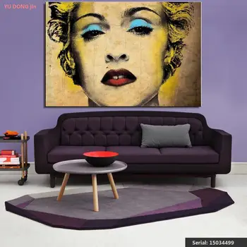 Portrait Classical oil Painting Drawing art Spray Unframed Canvas Waterproof brass hologram realistic iron hologram15034499
Portrait Classical oil Painting Drawing art Spray Unframed Canvas Waterproof brass hologram realistic iron hologram15034499