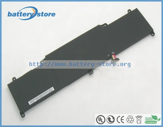 New Genuine C31N1339 0B200-9300000 0B200-9300000M C31POJH C31P0JH battery for ASUS ZENBOOK UX303L UX303U 11.31V, 4400mAh, 50W,
New Genuine C31N1339 0B200-9300000 0B200-9300000M C31POJH C31P0JH battery for ASUS ZENBOOK UX303L UX303U 11.31V, 4400mAh, 50W,