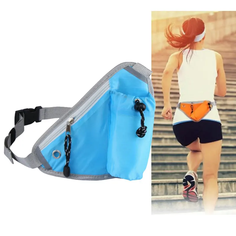 Sport Triangle Waist Bag Travel Running Cycling Water Bottle Container Bag Mobile Phone Key Bag Shoulder Crossbody Bag
Sport Triangle Waist Bag Travel Running Cycling Water Bottle Container Bag Mobile Phone Key Bag Shoulder Crossbody Bag