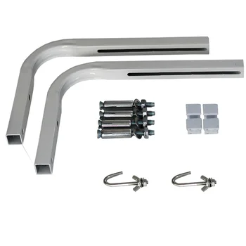 Good Quality Projection Screen Hanger Ceiling Mounts for Projector Screens L Shape Holder Specialized Hanger 90 degrees
Good Quality Projection Screen Hanger Ceiling Mounts for Projector Screens L Shape Holder Specialized Hanger 90 degrees